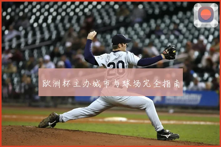 欧洲杯主办城市与球场完全指南